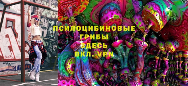 таблы Нея